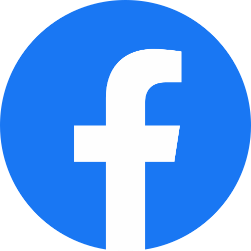 BARBER77 Facebook