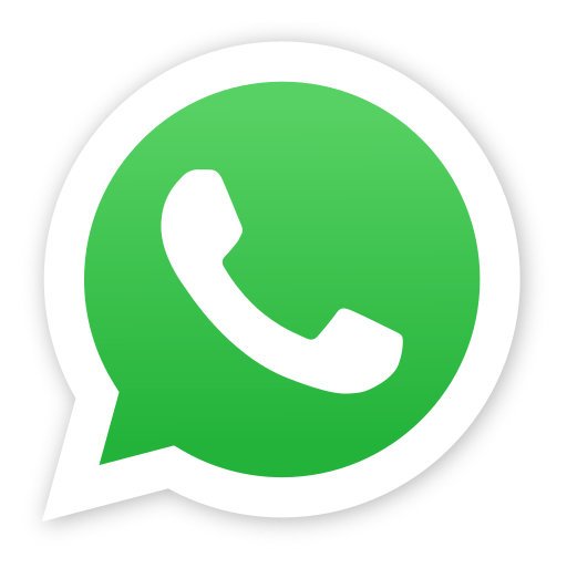 BARBER77 Whatsapp
