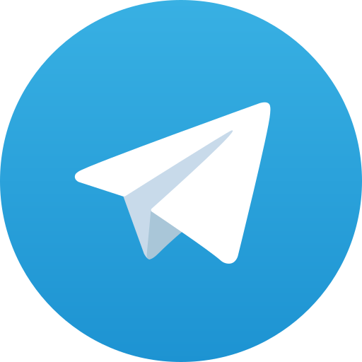 BARBER77 Telegram